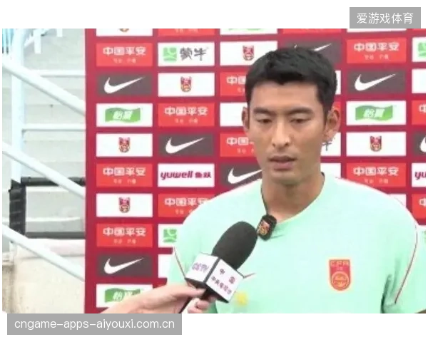 邵佳一懂王子铭：从“王子铭”到“王子铭”——如何让品牌故事在数字时代“爆火”