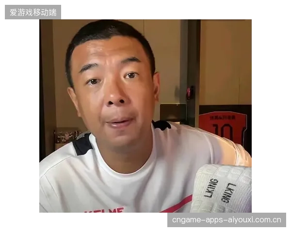 徐亮评赵松源需改踢法，刘洋定位球砸门角——足球教练与球员的智慧与挑战